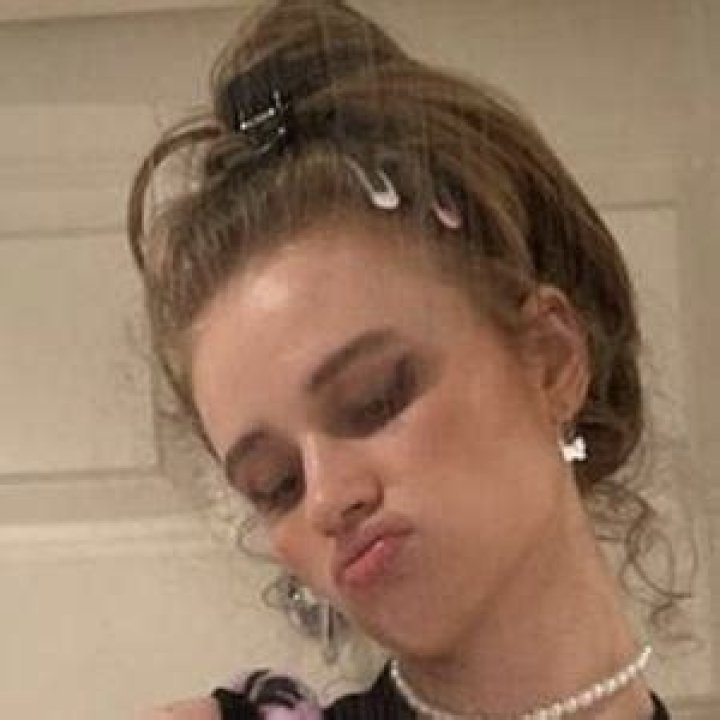 Unlocking The Secrets Of Juliagisella's Age: Discoveries And Insights Within