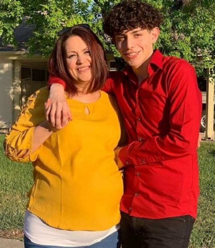 A Journey Of Experience And Resilience In Sports