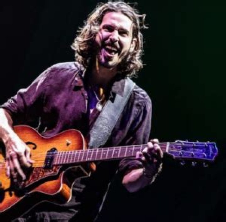 Unveiling Julian Frampton: Discoveries And Insights