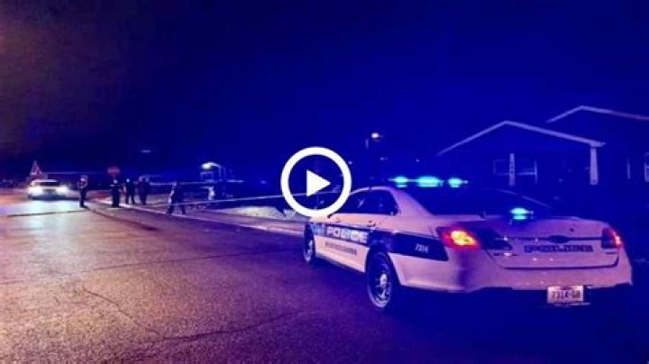 Uncover The Truth Behind Julian Gonzalez's Shocking Car Accident