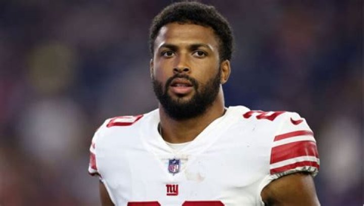 Exploring Ethnicity, Family, Interceptions, And More