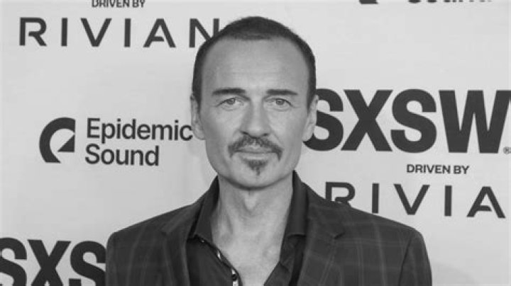 Uncovering The Risks And Recovery In Acting