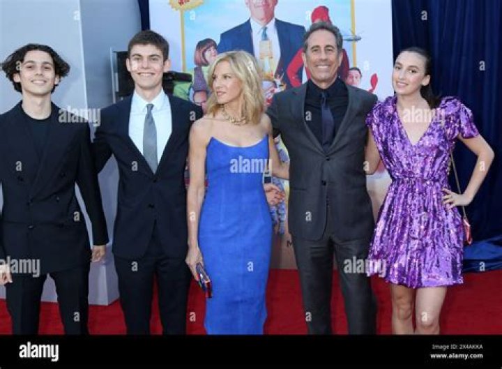 Unlocking The Secrets Of Observational Comedy And Beyond