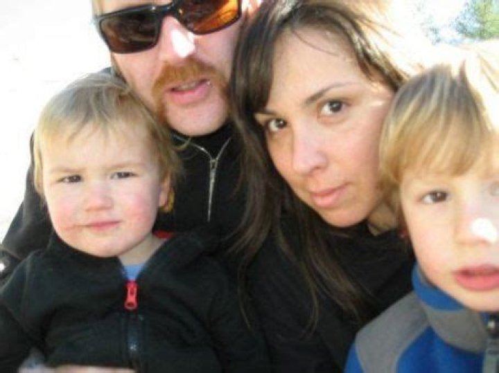 Explorations Of Identity, Memory, And The Body