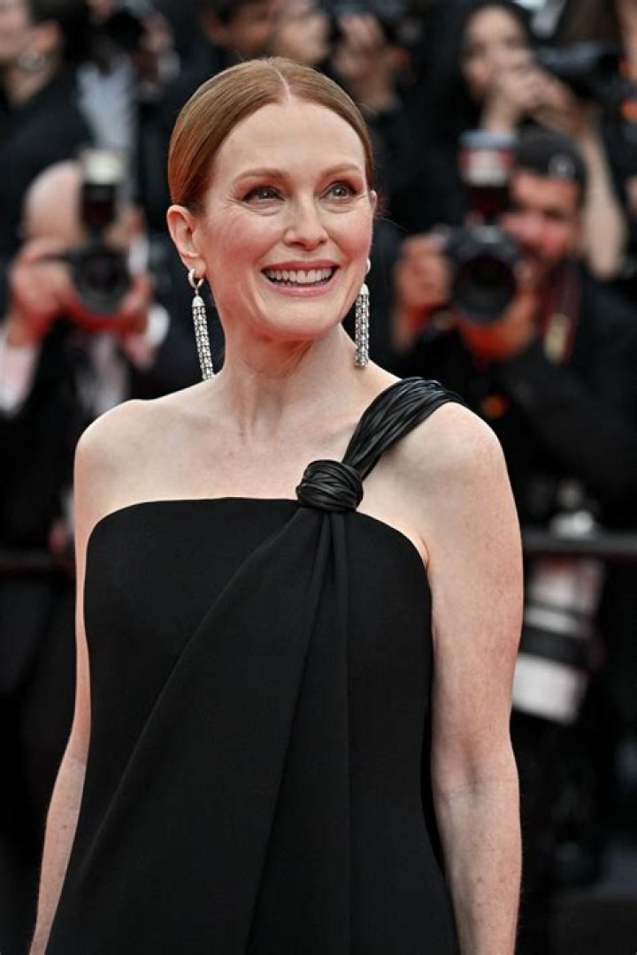 Unveiling Her German, Irish, And English Roots