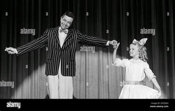 Unraveling The Mystery And Impact Of Her Untimely Death