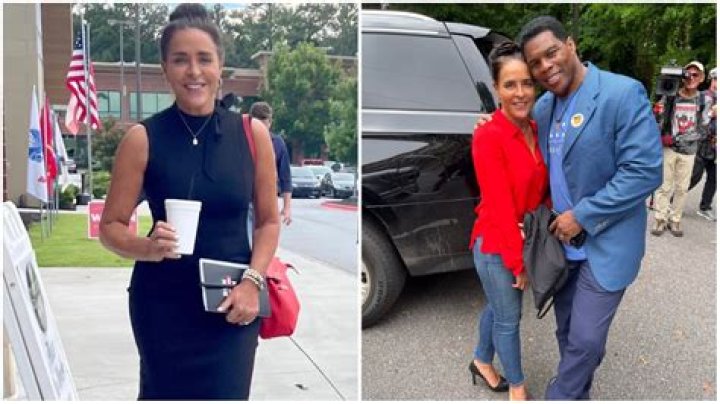 Unveiling The Extraordinary Legacy Of Julie Blanchard: Aviation Pioneer And Advocate