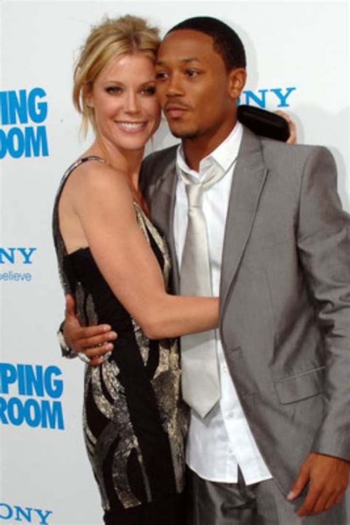 Exploring Potential Prospects In 2024