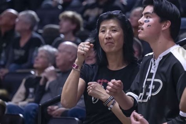 Unveil The Enchanting World Of Julie Edey: Discoveries And Insights