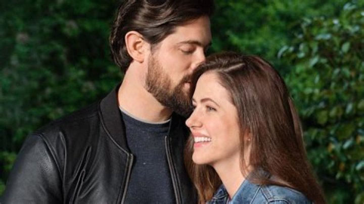 Uncovering The Love Story And Impact Of Julie Gonzalo And Chris McNally's Marriage