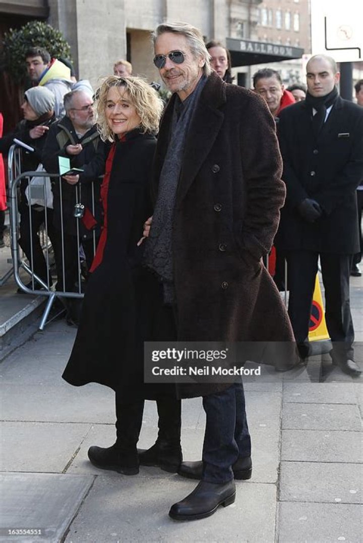 Unveiling The Inspiring Journey Of Julie Hallam: Paralympic Triumph And Beyond