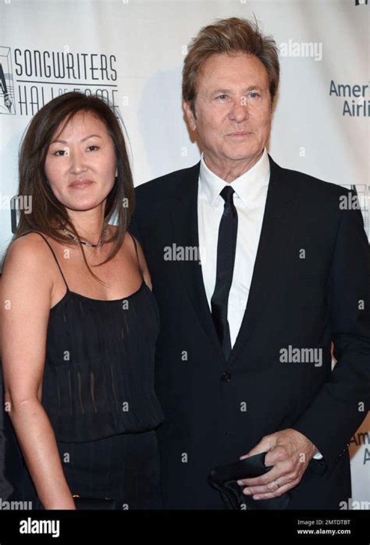 Discover The Secrets Of Julie Nini: A Culinary Delight