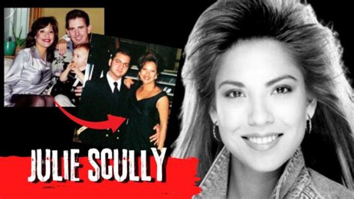 Unveiling The Visionary World Of Julie Scully: Discoveries And Insights