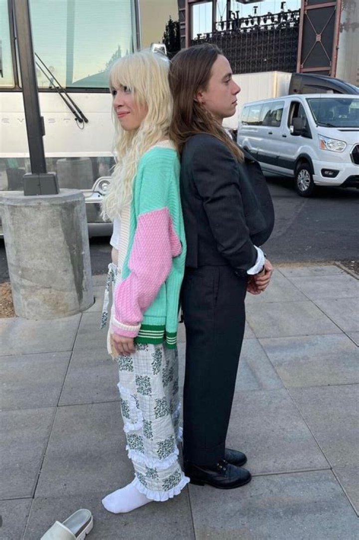 Unveiling The Captivating World Of Julien Baker: Discoveries And Insights Within