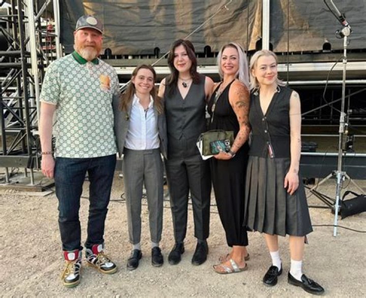 Unveiling The Significance Of Julien Baker's Height: Surprising Discoveries And Insights