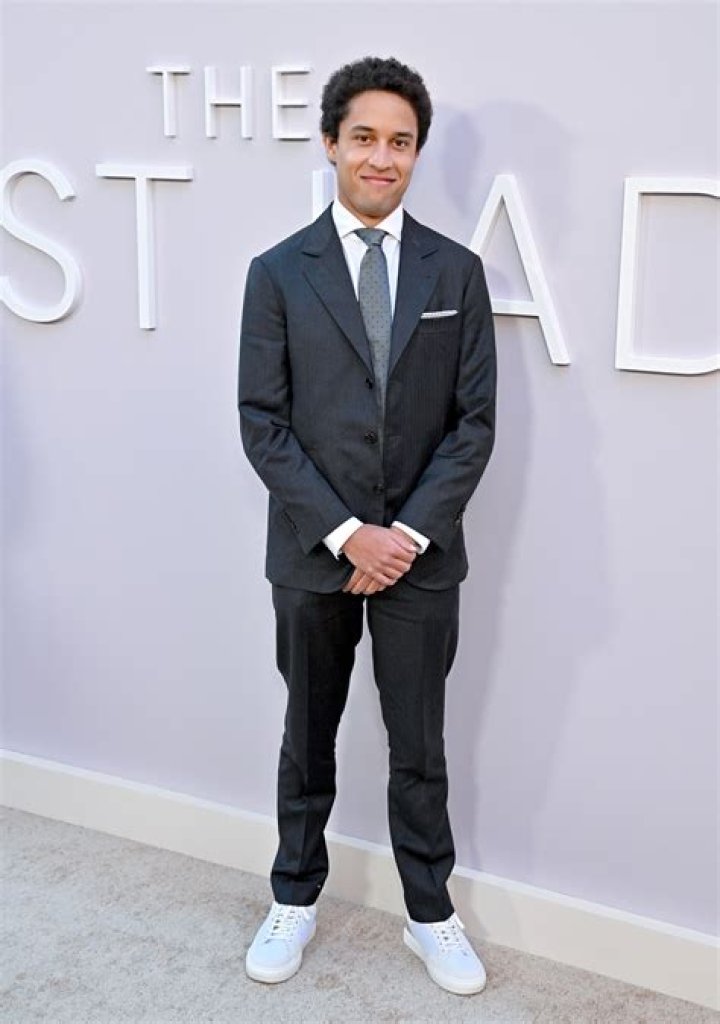 A Journey Into Stardom And Talent