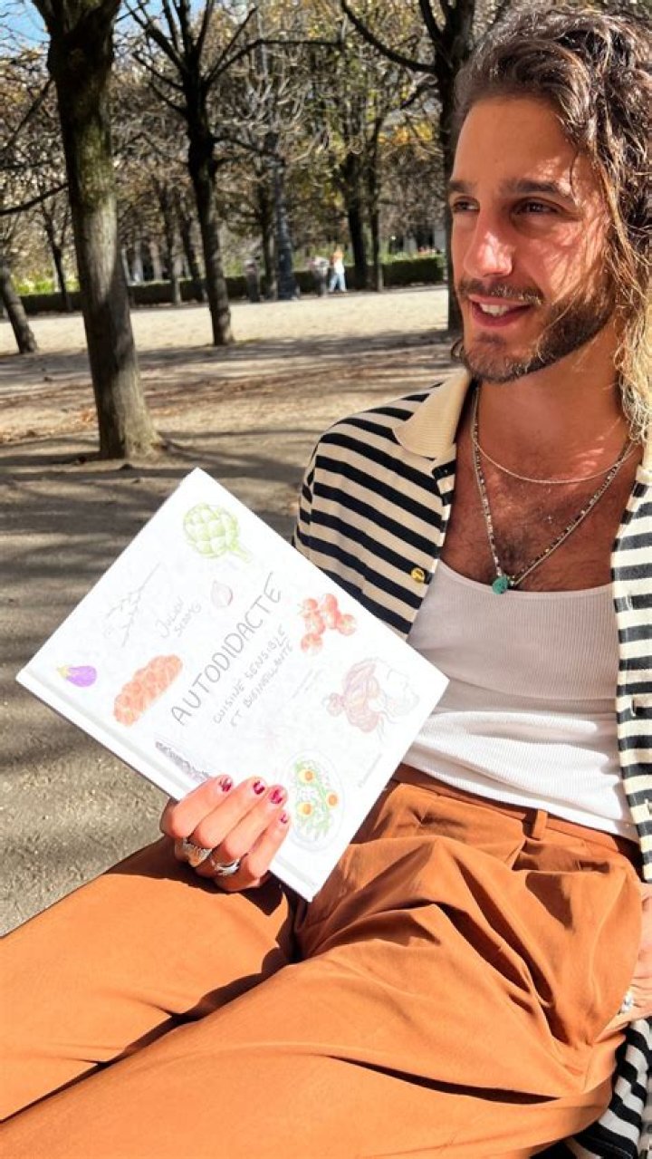 Insights Into His Visionary Designs