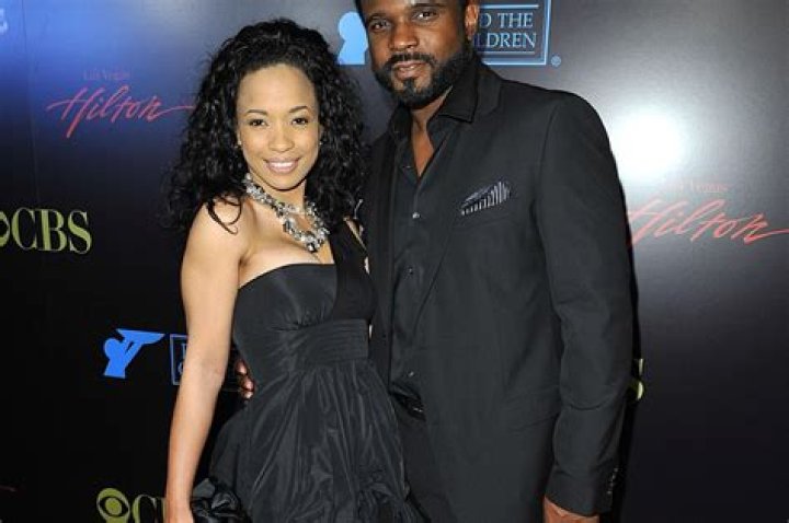 Uncovering Hidden Histories, Inspiring Future Discoveries