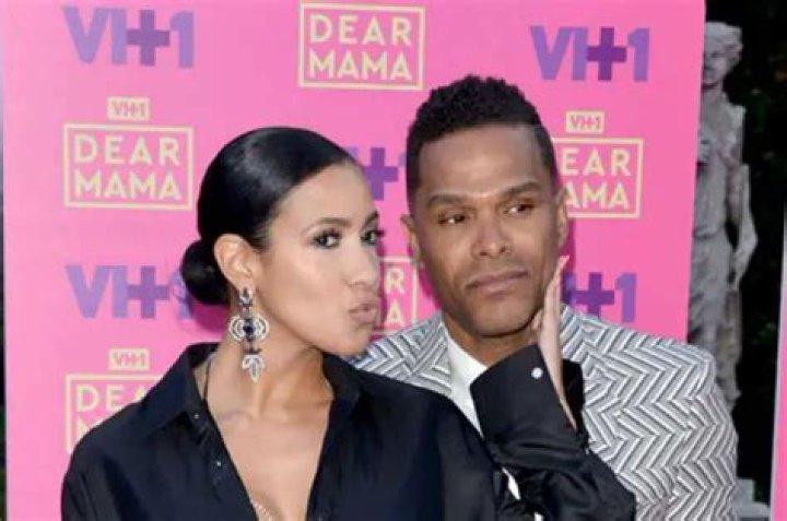 Unveiling The Secrets Of Julissa Bermudez's Enduring Marriage