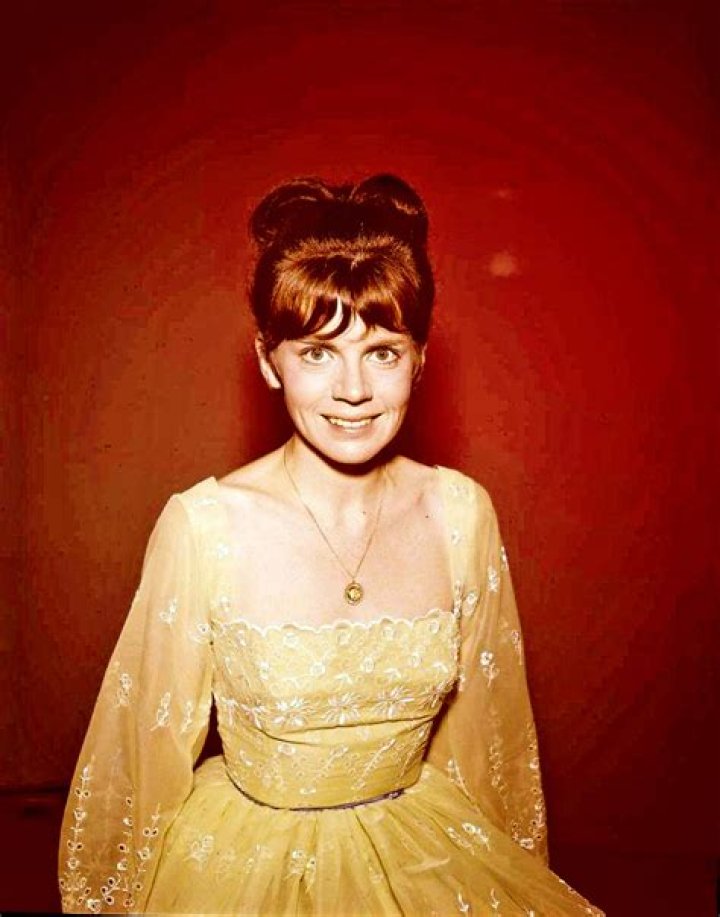 A Pioneer Of Musical Theater