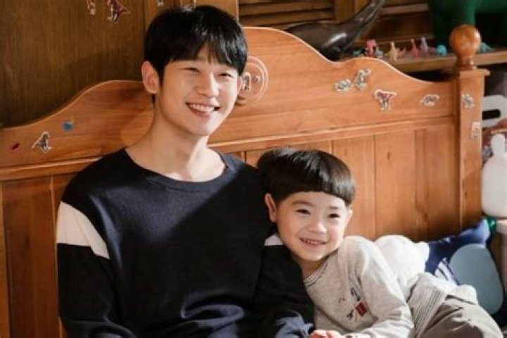 Discover The Enchanting World Of Jung Ha-im: Secrets Unveiled