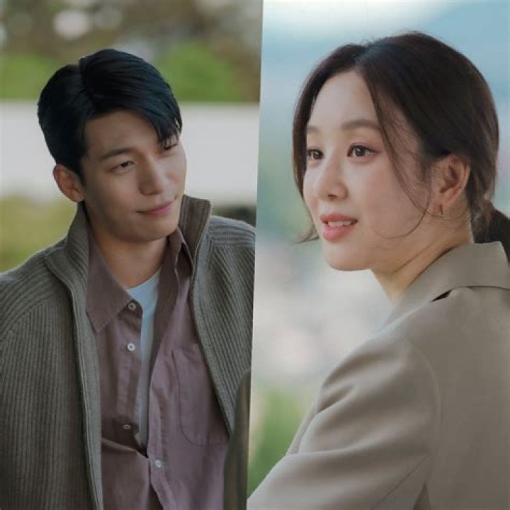 Unraveling Jung Ryeo Won's Relationships: Discoveries And Insights