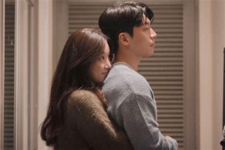 Unveiling Jung Ryeo Won's Relationships: Surprises And Revelations