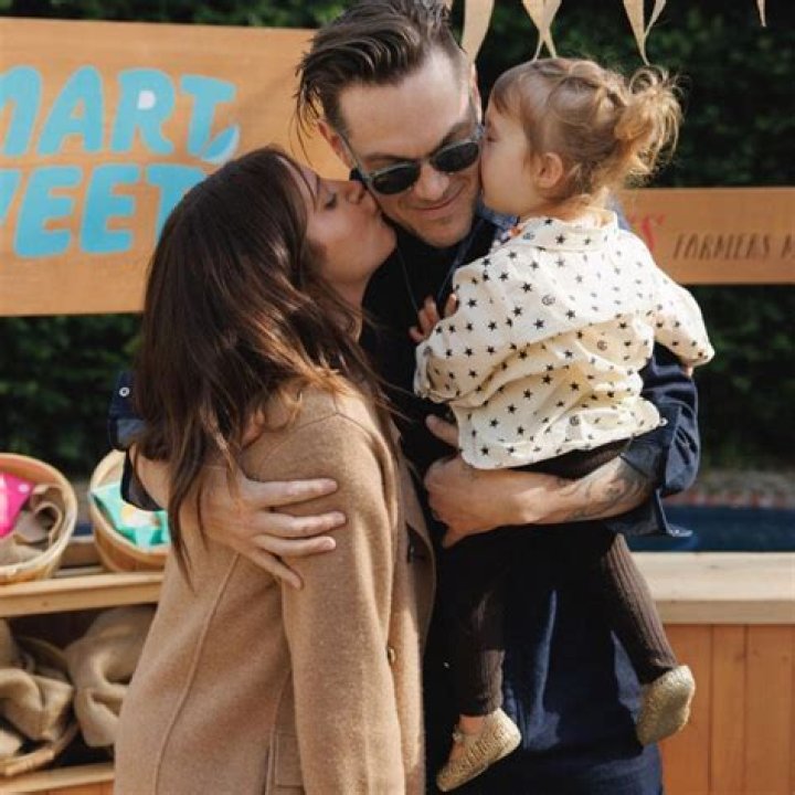 Unveiling The Enchanting World Of Jupiter Iris French: A Journey Of Discovery