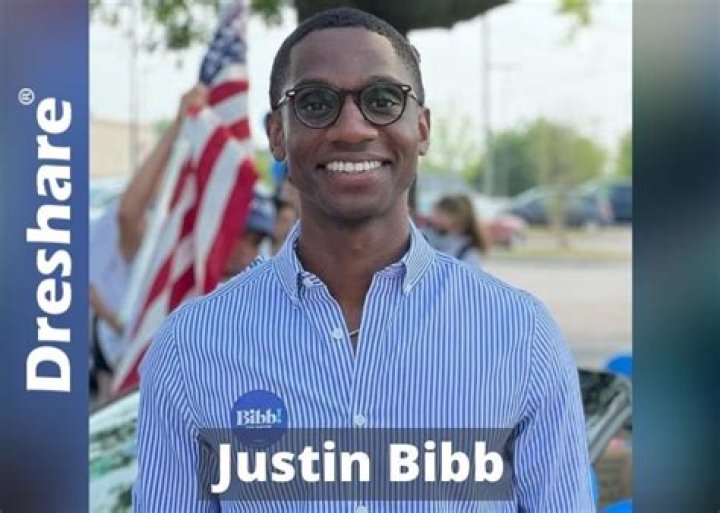 Leading Cleveland As An Openly Gay Mayor, Redefining Leadership