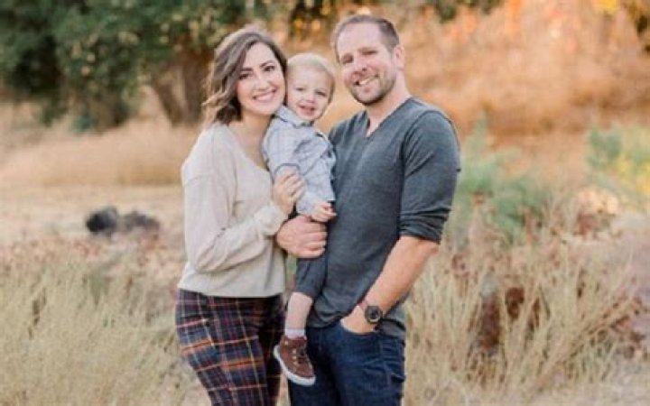 Uncovering The Secrets Of Baseball's Elite Hitters