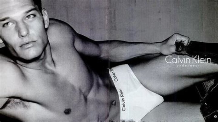 Uncovering Industry Secrets And Career Insights