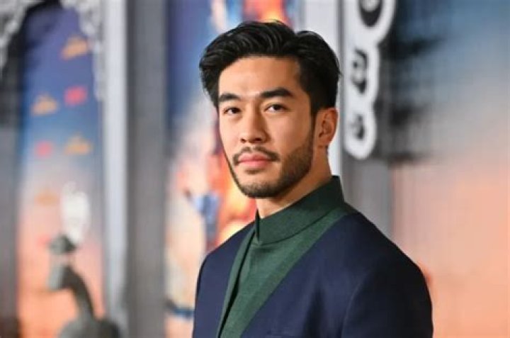 Unlocking Advantages, Overcoming Challenges, And Inspiring Success