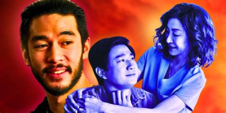 Unveiling Success, Balance, And Unseen Aspects