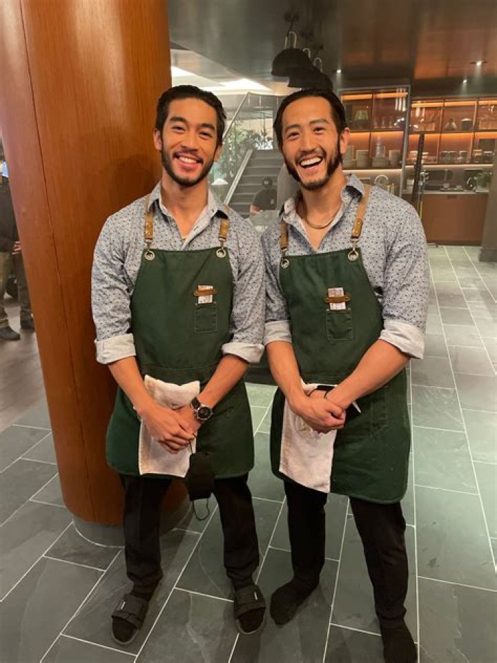 Unveiling The Pioneer Behind The Live Streaming Revolution