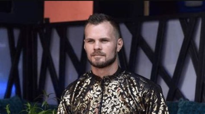 Unveiling Justin Dean's Net Worth: Discoveries And Insights Revealed