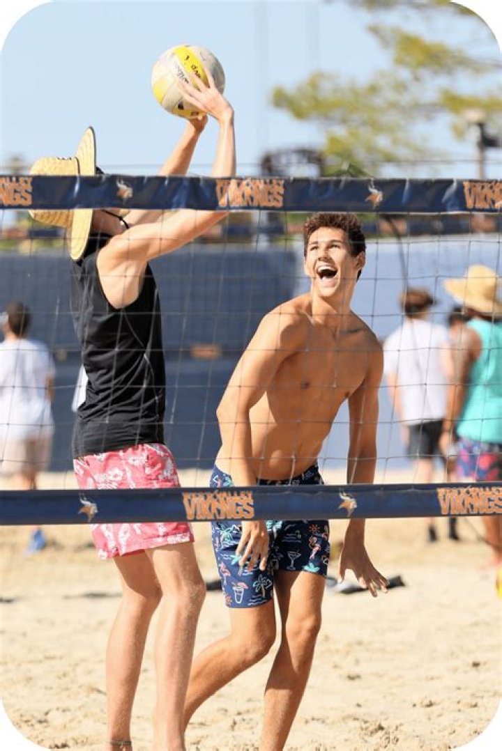 Unveiling The Secrets Of Success In Basketball