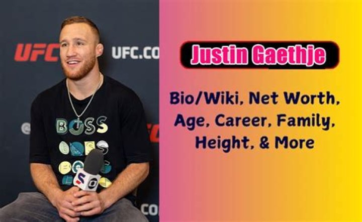 Unraveling The Tapestry Of Heritage