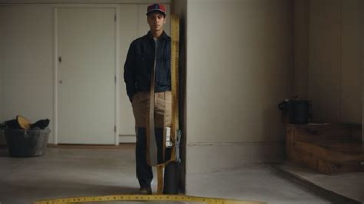 Unveiling The Impact Of Justin Haley's Height On His NASCAR Journey