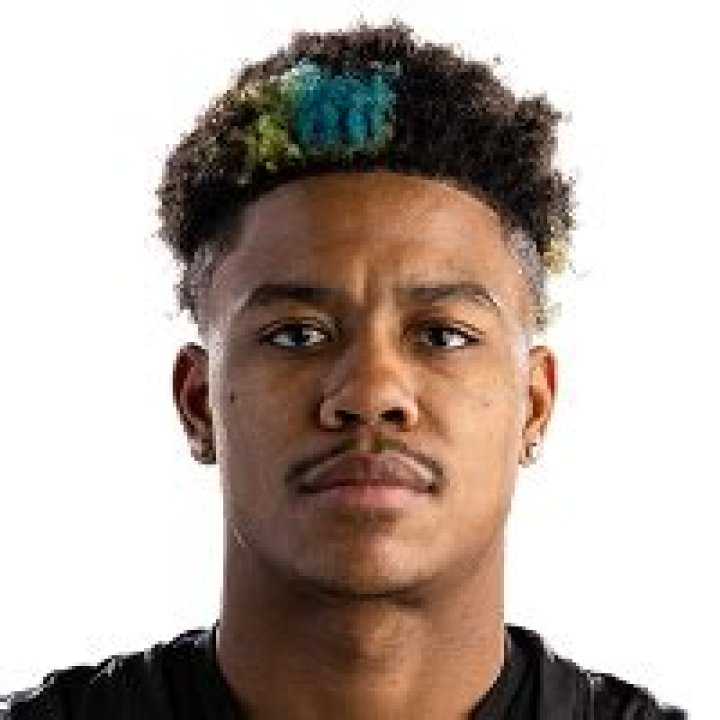 Discoveries That Will Reshape Civic Tech