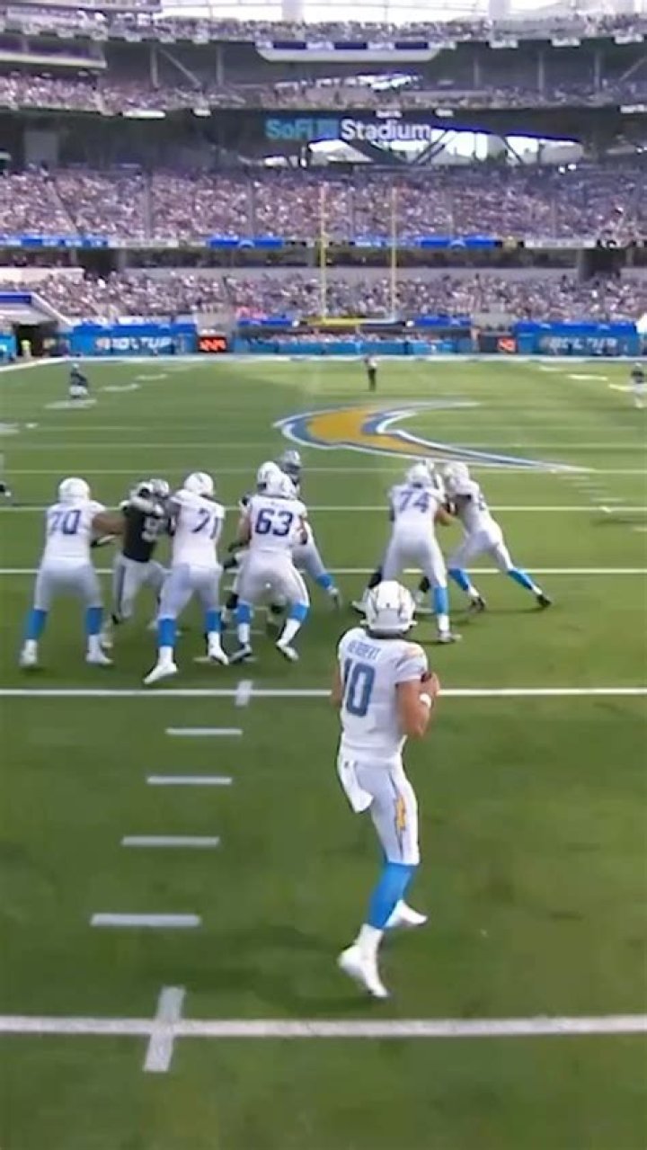 Unlocking Strength, Purpose, And Inspiration