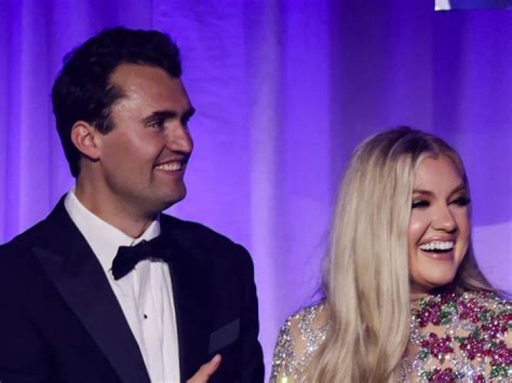 Unveiling The Secrets: Unraveling Justin Kirk's Relationships