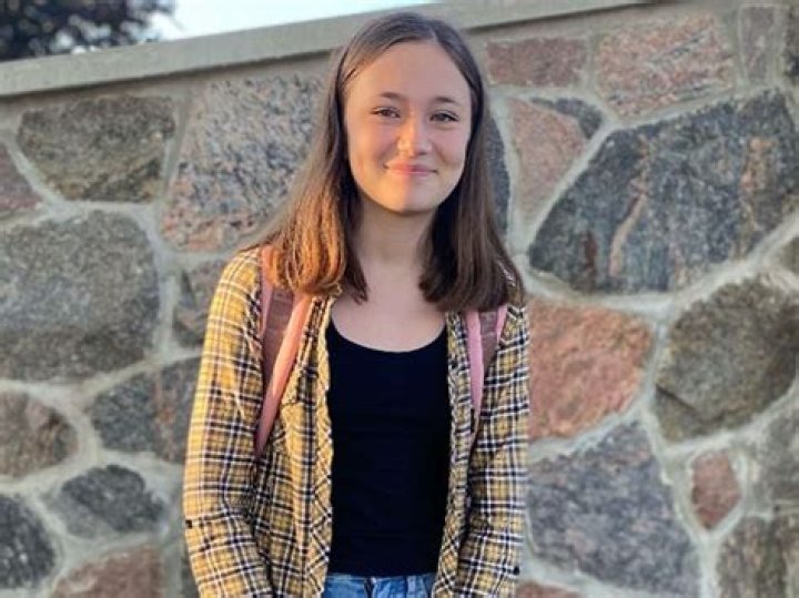 Unveiling The Private Life Of Justin Long's Enigmatic Sister: Exclusive Insights