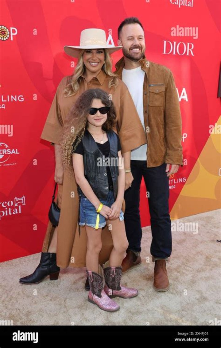 Discover The Secrets Of Justin Sandberg's Pitching Prowess