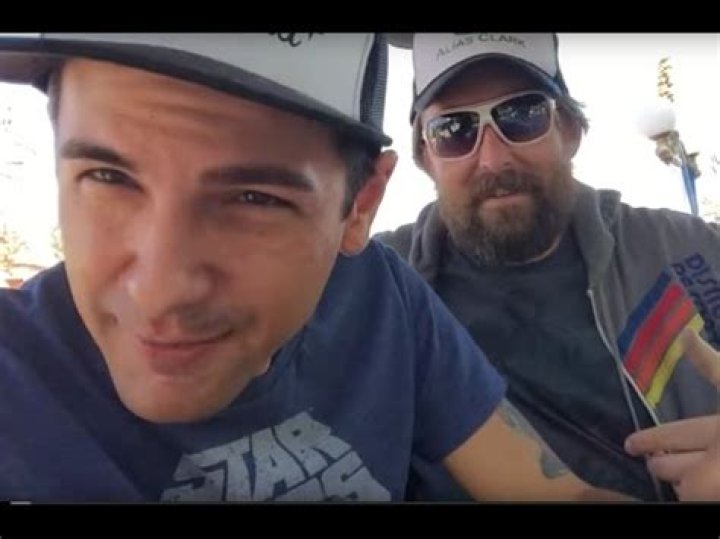 Uncover The Secrets And Revelations Of Justin Scarred Age