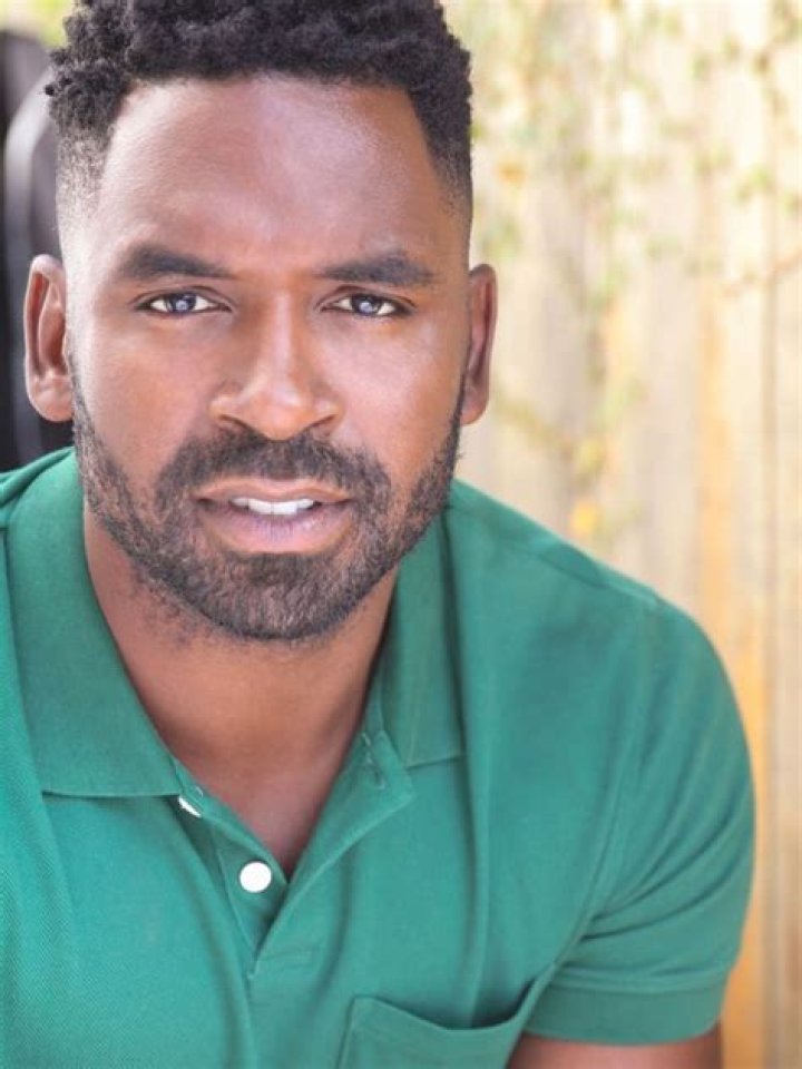 Justin Sylvester's Net Worth Uncovered: Exploring His Wealth's Secrets