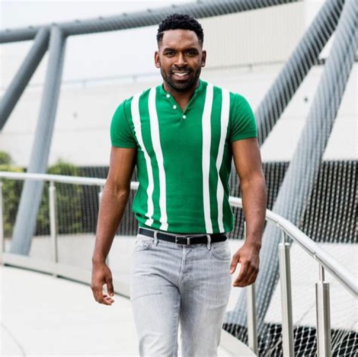 A Journey Of Entertainment, Advocacy, And Personal Triumphs