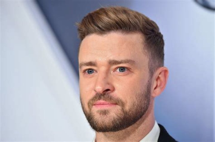 Justin Timberlake's Ethnicity: Uncover The Cultural Tapestry