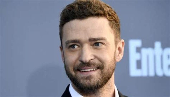 The Secrets And Significance Of Justin Timberlake's Nickname