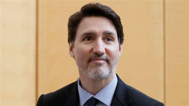 Unveiling The Secrets: Justin Trudeau's Wealth Accumulation