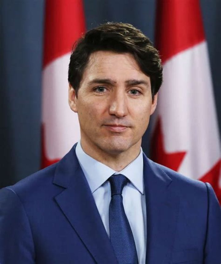 Unveiling Justin Trudeau's Fortune: Insights And Discoveries
